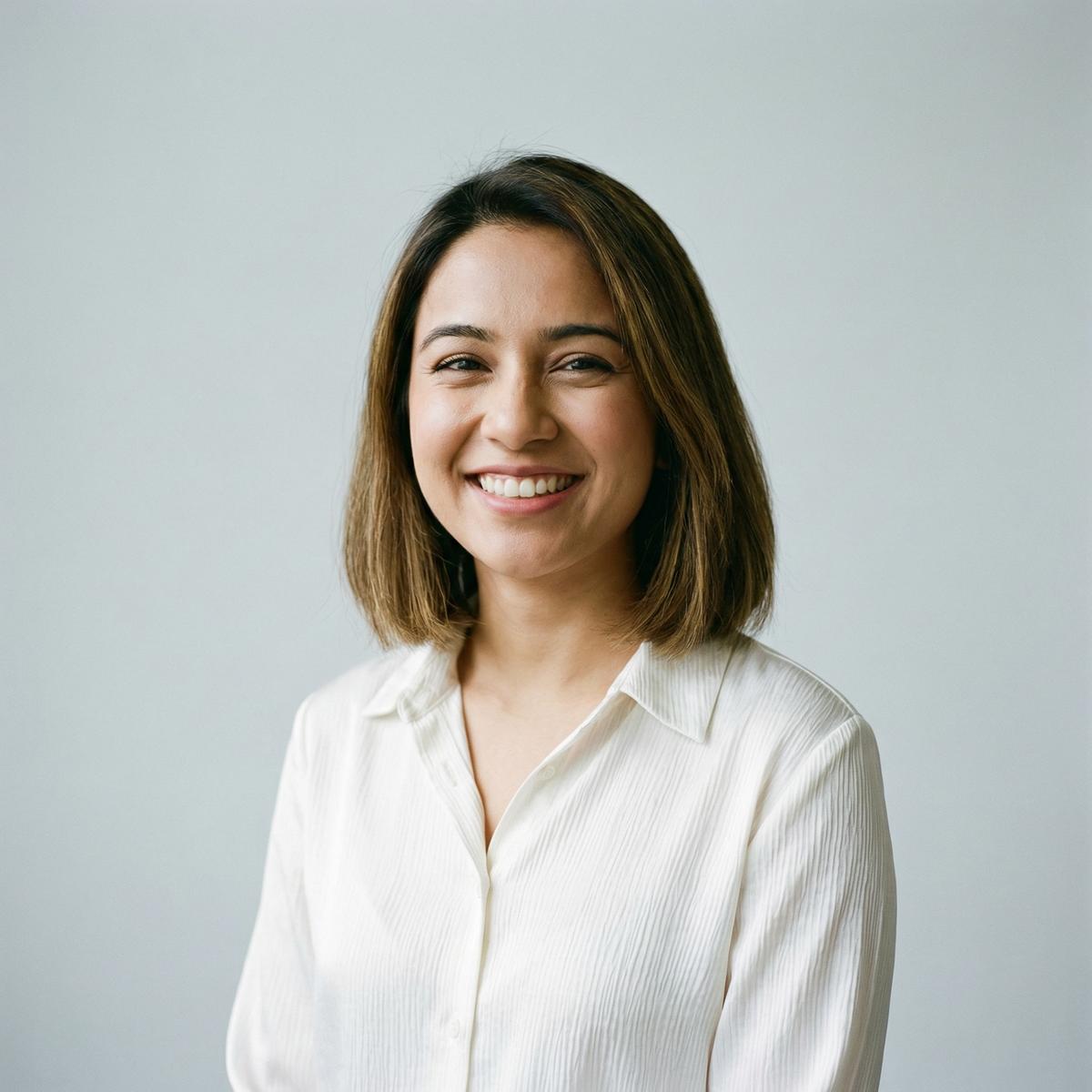 羞羞漫画社区顾问-苏婉清